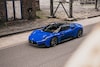 Maserati MC20 Edo Competition