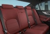 Jaguar XE Back to Basics