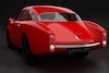 MW Motors Luka EV