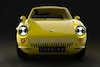 MW Motors Luka EV