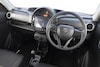 Suzuki S-Presso 2022