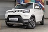 Suzuki S-Presso 2022