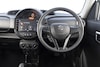Suzuki S-Presso 2022