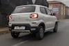 Suzuki S-Presso 2022