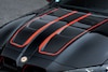 Manhart MH4 GTR