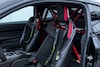 Manhart MH4 GTR