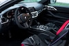 Manhart MH4 GTR