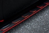 Manhart MH4 GTR