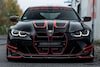 Manhart MH4 GTR