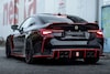 Manhart MH4 GTR