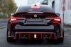 Manhart MH4 GTR