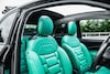 Fiat 500ec Designio Kahn Design