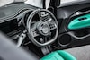 Fiat 500ec Designio Kahn Design