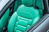 Fiat 500ec Designio Kahn Design