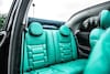 Fiat 500ec Designio Kahn Design