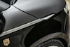 Fiat 500 Kahn