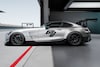 Mercedes-AMG GT2