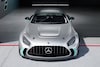 Mercedes-AMG GT2