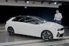 Opel Grandland GSe en Astra GSe