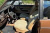 Volkswagen Golf cabrio