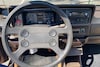 Volkswagen Golf cabrio