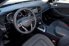 Kia Optima Facelift Friday