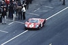 Ford GT Mk IV