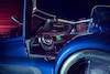 Donkervoort F22