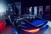 Donkervoort F22