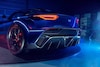 Donkervoort F22