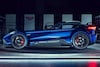 Donkervoort F22
