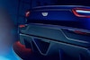 Donkervoort F22