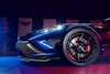 Donkervoort F22