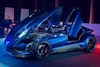 Donkervoort F22