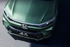 Honda Breeze