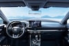 Honda Breeze