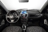 Saipa Quick