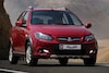 Saipa Quick