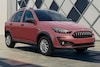 SAIPA Atlas