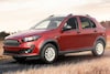 SAIPA Atlas