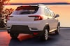 SAIPA Atlas