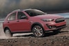 SAIPA Atlas