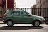 SAIPA Atlas