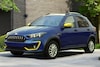 SAIPA Atlas
