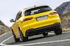 Maserati Grecale Trofeo