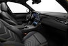 Maserati Grecale Trofeo