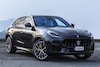 Maserati Grecale Modena