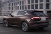 Maserati Grecale GT