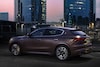 Maserati Grecale GT