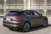 Maserati Grecale GT